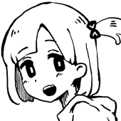 蠍ノ茶丸