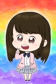 5_ho