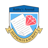 Rubby大尉