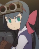 noel