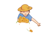Kkago