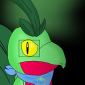 KGDoesArt
