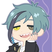 ゆんゆん