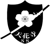 pom太郎