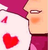 しゃも
