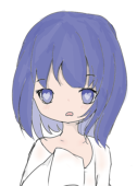 Linku