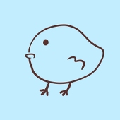 めがね