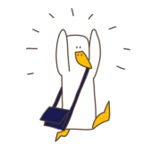 ななごり
