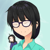 akiraashqwq