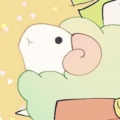 絹ごし