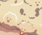 はっはぁー