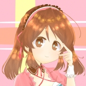 おだんご@安土城は吹き抜け構造