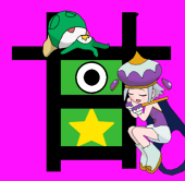 甘納豆