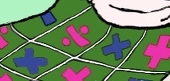 日鏡
