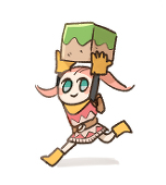 桃太ふに