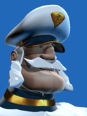 Jakerupert
