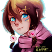 StellaAm.Y