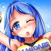 天瑞烈Ｚ