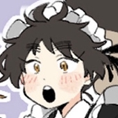まる