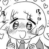 みす子