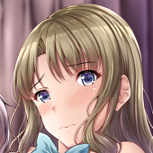 サンクロワ