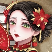 憂妃