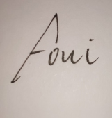 Aoui