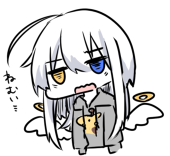 ななしきりん