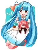 NoyPh