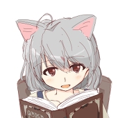 かおる