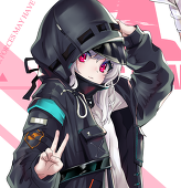 Scaleph水母