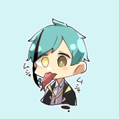 あやみ