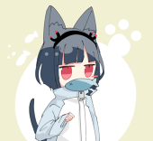 ｺﾞﾐ芥匣ﾊﾞｺ