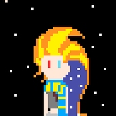 Finnland-star