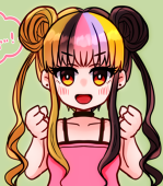 秋阿鐘