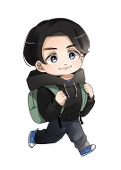 シミ タカ