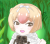うみるぅ