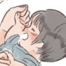 やまもと