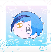 もちもちいちご