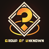 Group of unknow