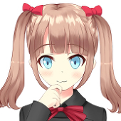 エルティアナのアトリエ