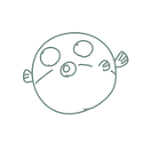 ふぐ