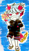レンゲツ