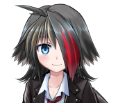 琴島もとき