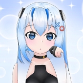 Hoshizora Aoi