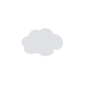 kumo
