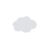 kumo