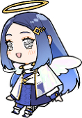 うめづかうめこ＠お仕事募中