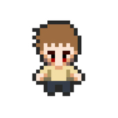 ちべこ