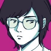 髪ち